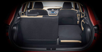 IN_INT_GS_REAR_01