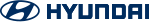 Popular Hyundai